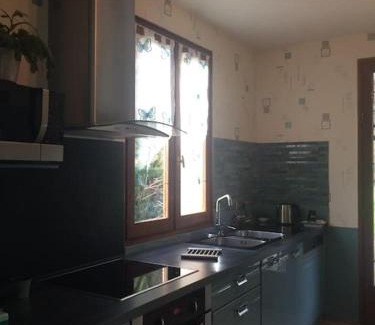 Thilay House | Family-Friendly Gîte Le Faucon with High Guest Ratings