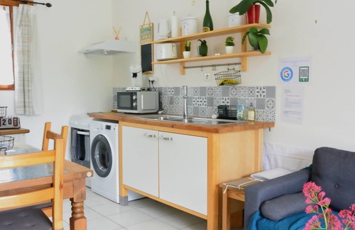 Maurens House | Discover Gîte le Pressoir near Bergerac's Hidden Gems