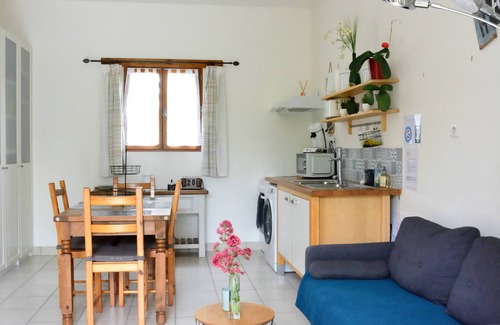 Maurens House | Discover Gîte le Pressoir near Bergerac's Hidden Gems