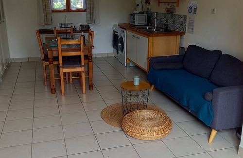 Maurens House | Discover Gîte le Pressoir near Bergerac's Hidden Gems