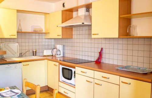 Saint-Georges-de-Levejac House | Cozy Le Bellevue: Family-Friendly Stay Near Nature