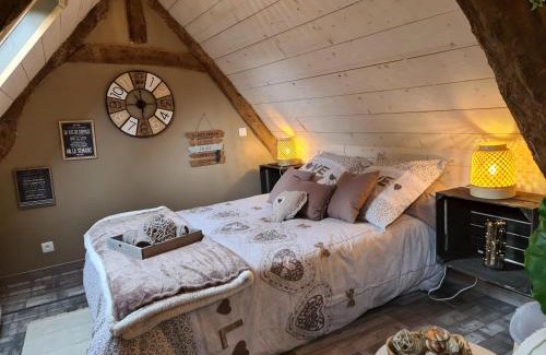 Arrens-Marsous Apartment | Relax at Gîte le Gabizos with Nordic Bath & Sauna