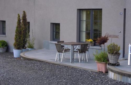 Bouillon House | Book Your Stay at Gîte Le Gros Chêne - Rated 8.8/10