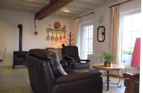Bouillon House | Book Your Stay at Gîte Le Gros Chêne - Rated 8.8/10