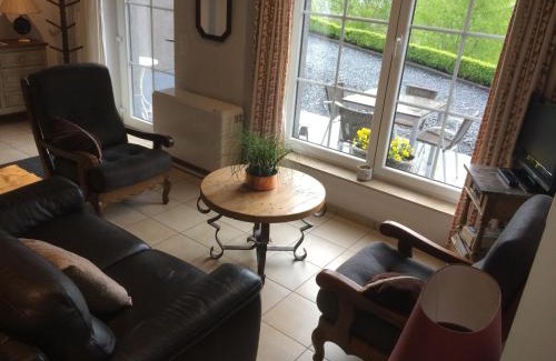 Bouillon House | Book Your Stay at Gîte Le Gros Chêne - Rated 8.8/10