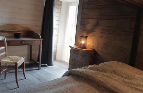 Langogne House | Discover Gîte le Lénio: Pet-Friendly Retreat, 9.5/10 Rated