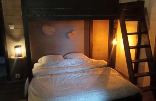 Langogne House | Discover Gîte le Lénio: Pet-Friendly Retreat, 9.5/10 Rated