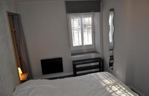 Moirans-en-Montagne House | Pet-Friendly Retreat at Gîte Le Moirantin with Spa & Hot Tub