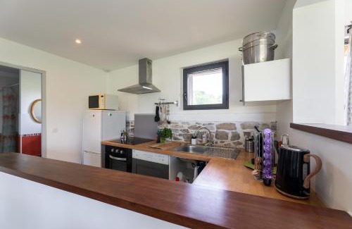 Bidache House | Family-Friendly Gîte Le Moulin Pocheluberry Awaits You