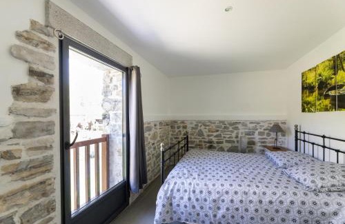Bidache House | Family-Friendly Gîte Le Moulin Pocheluberry Awaits You