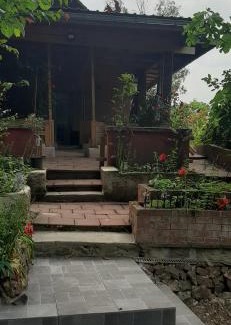 Tilff House | Gîte "Le Pacifique"