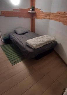 Tilff House | Gîte "Le Pacifique"