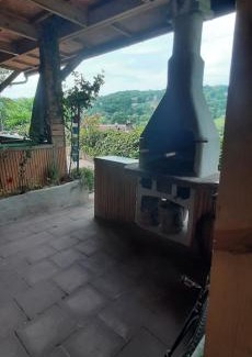 Tilff House | Gîte "Le Pacifique"