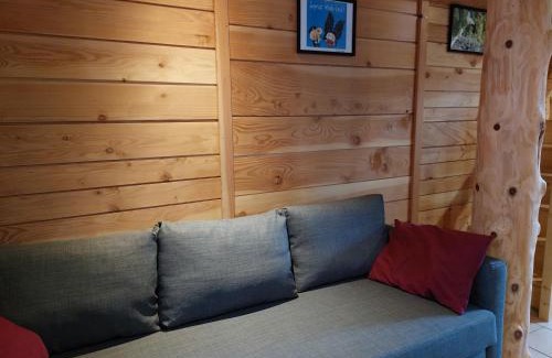 Eguisheim House | Discover Gîte le Petit Muscat: Pet-Friendly with Ocean Views