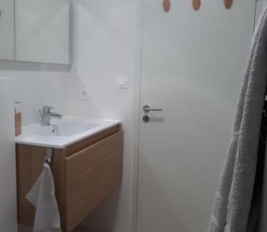 Barbentane House | Oceanfront Gîte le Relais d'Eden - Guest Rated 9.6/10