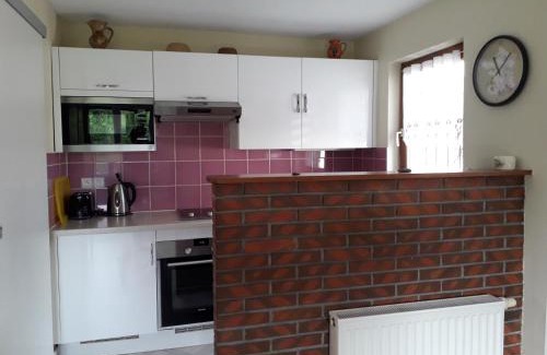 Romanswiller House | Pet-Friendly Retreat at Gîte "Le Rucher" – Rated 9/10