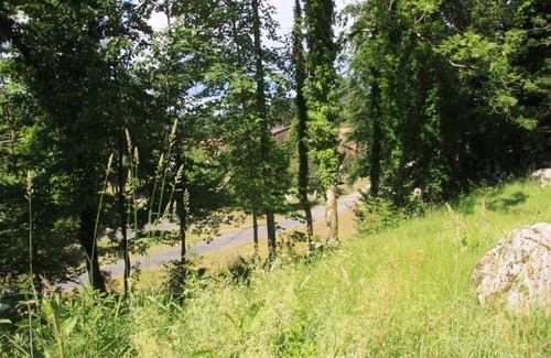 Ban-sur-Meurthe-Clefcy House | Gîte Le Tyrol: Family-Friendly Retreat with Pet Access