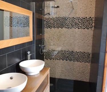 Bergheim Apartment | Pet-Friendly Gîte Le3 Bergheim with Top Guest Ratings