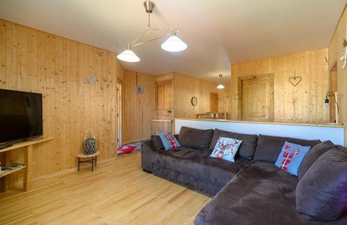 Plainfaing House | Discover Gîte Les 3 Cerfs - Family & Pet Friendly Retreat