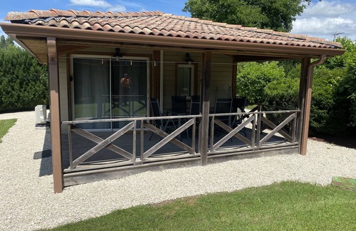 Amance Ski Chalet | Gîte Les Refuges des Catières: Perfect for Families and Pets