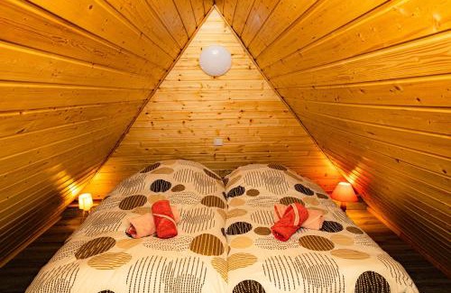Ballersdorf House | Pet Friendly Getaway at Gîte Les Sabots de Paille, Alsace