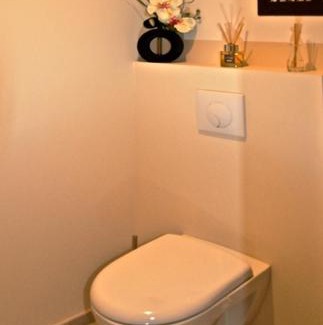 Chatillon-Coligny Apartment | Three-Star Gîte: Pet-Friendly Getaway with Top Ratings