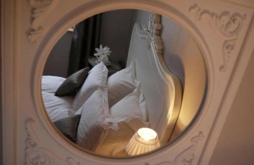 Lusigny-sur-Barse House | Cozy Gîte Lusigny-sur-Barse for Two - Family Friendly Stay