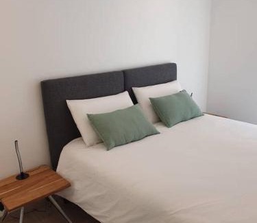 Briec Apartment | Exceptional Gîte Manoir de Kerlez with Pool & Family Fun