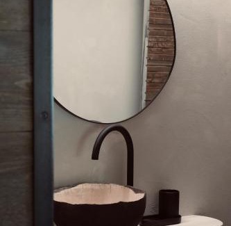 Vaux-sur-Sure Apartment | Gîte Meunier, tu dors