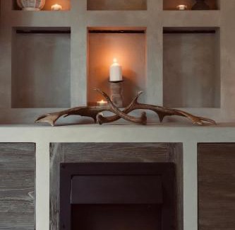 Vaux-sur-Sure Apartment | Gîte Meunier, tu dors