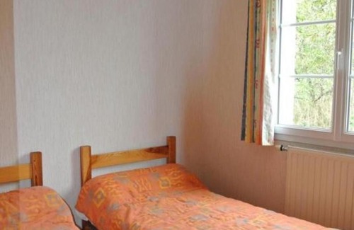 Molles House | Family-Friendly Gîte Molles: Your Cozy Retreat Awaits