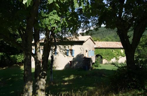 La Chaudiere House | Gîte Mouton