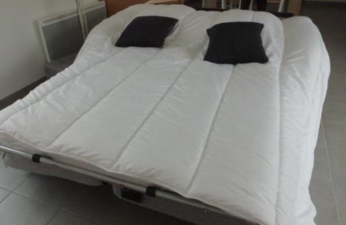 Onzain House | Gîte Onzain: Ideal Retreat for Families with Great Reviews