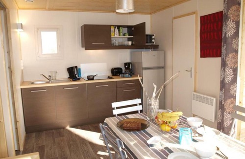Orist House | Gîte Orist: Family-Friendly Retreat with Pool & Pets Welcome