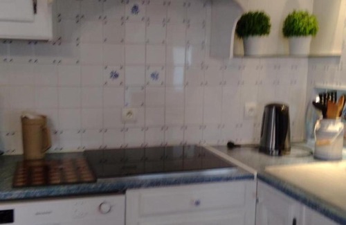 Poezat House | Family-Friendly Gîte Pôëzat: Pet & Child Welcome, 9/10 Rated