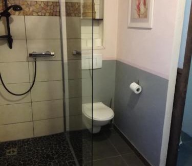 Civray-de-Touraine House | Family-Friendly Gîte Papillon 4 with Excellent Guest Ratings