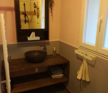Civray-de-Touraine House | Family-Friendly Gîte Papillon 4 with Excellent Guest Ratings