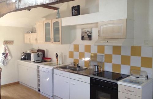 Mios House | Gîte Near Arcachon Bay with Pool and Ocean Views