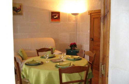 Prunay-Cassereau House | Family-Friendly Gîte Prunay-Cassereau for Memorable Getaways