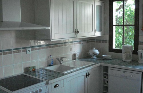 Prunay-Cassereau House | Family-Friendly Gîte Prunay-Cassereau for Memorable Getaways