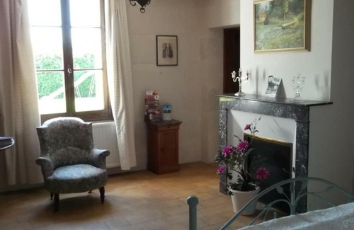 Prunay-Cassereau House | Family-Friendly Gîte Prunay-Cassereau for Memorable Getaways
