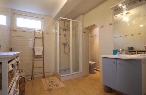 Champosoult House | Family-Friendly Gîte Champosoult - 9/10 Guest Rated Retreat