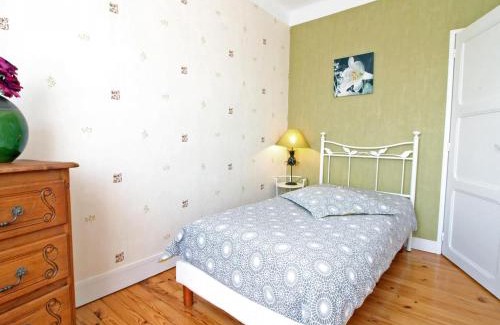 Champosoult House | Family-Friendly Gîte Champosoult - 9/10 Guest Rated Retreat