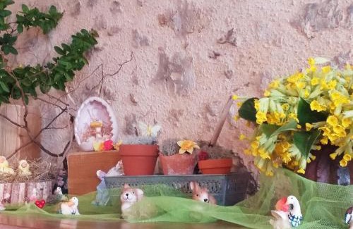 Le Bernard House | Idyllic Gîte Near Beaches with Garden, Wifi & Electric Parking