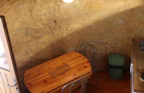 Rimons House | Cozy Gîte Rimons for 2: Pet-Friendly Retreat Awaits