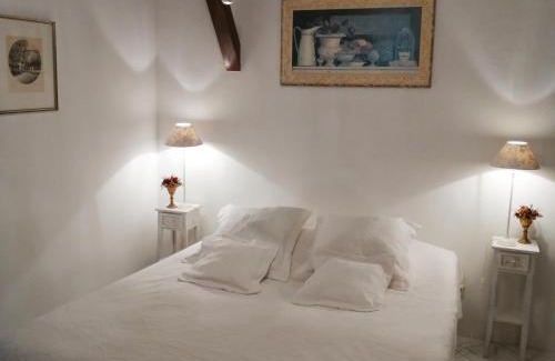 Dunes House | Beachfront Gîte Rozies Dunes with Pool & Restaurant