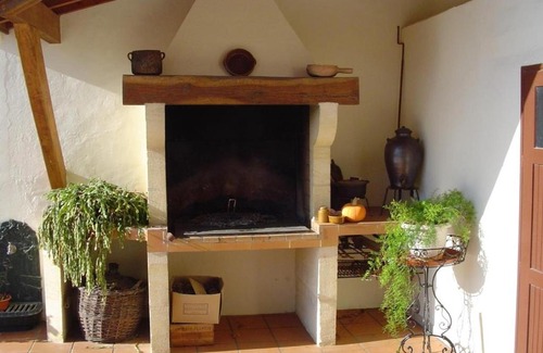 Saint-Trojan House | Gîte Saint-Trojan: Ideal Retreat for 5 Guests