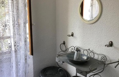 Le Fugeret Hotel | Cozy Gîte Saint Pierre: Breakfast Included & Family-Friendly