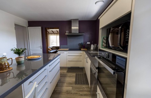 Toulouzette House | Family-Friendly Gîte Salis - Enjoy a Cozy Stay in Toulouzette