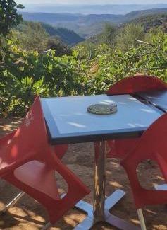 Bouchfaa House | Guest Rated 9.3: Stay at دار الضيافة تازكة Maison d'hôtes